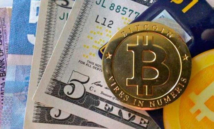 BTC Son 18 Haftanın Zirvesine Ulaştı! 300 Milyon Dolarlık Short Pozisyon Kapandı!