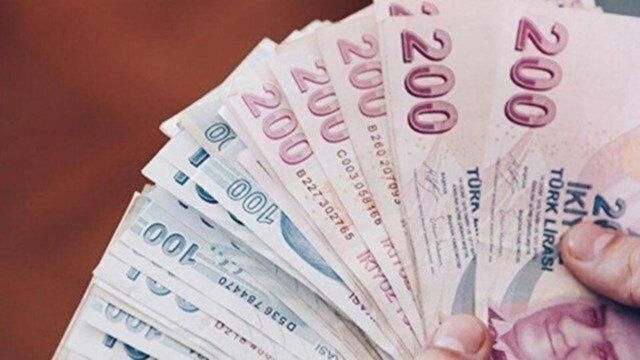 Tüm Borçlara Yapılandırma Müjdesi! Kredili Emeklilik Sistemiyle Prim Borçları Taksitlendirilecek