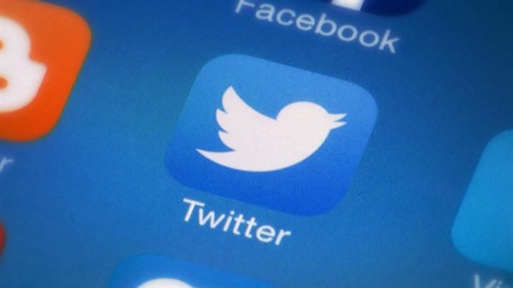 Twitter Gizlilik Sözleşmesini Güncelledi! Tartışılan Karar Hakkında Elon Musk Sessizliğini Koruyor