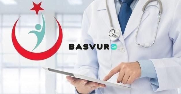 Sağlık Personeli Alınacak Mı? 2023 Yılı Sağlık Personeli Alım Tarihleri Belli Oldu Mu? Tarihler Ne Zaman Tüm Detaylar!