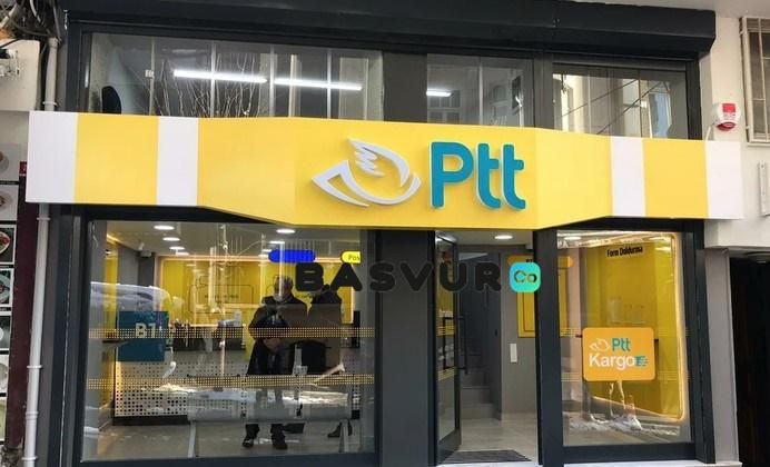 PTT Personel Alımı Yapıyor! PTT Personel Alımı Başvurusu! 2023 Başvuru Tarihleri Ne Zaman? Tüm Detaylar!