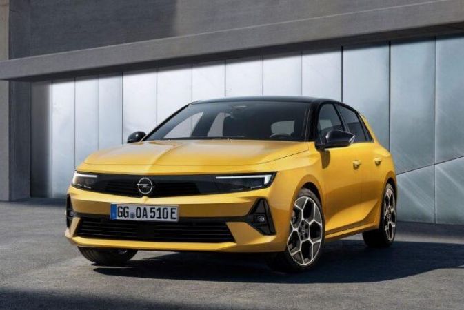 Opel Engelli Araç Fiyatları Nedir? 2024 ÖTV’siz Otomobiller