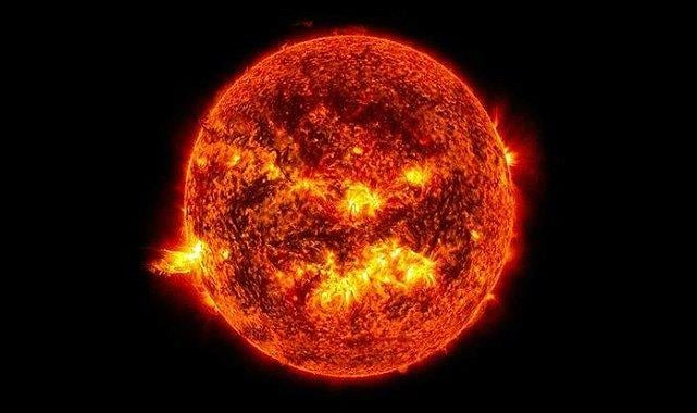 Tüm dünya uyarıldı! Bu tarihte bilgisayar, cep telefonu hepsi bozulabilir! Bu felakete de şahit olacağız