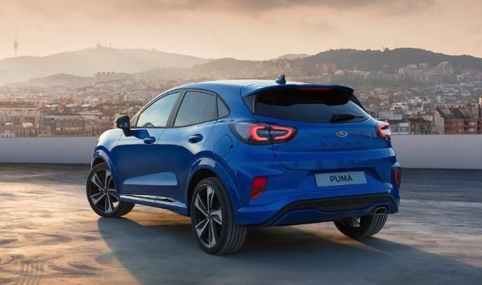 Ford Engelli Araç Fiyatları Nedir? 2024 ÖTV’siz Otomobiller