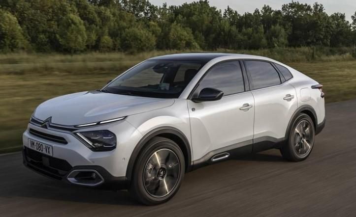 Citroen Engelli Araç Fiyatları Nedir? 2024 Ötv’siz Otomobiller