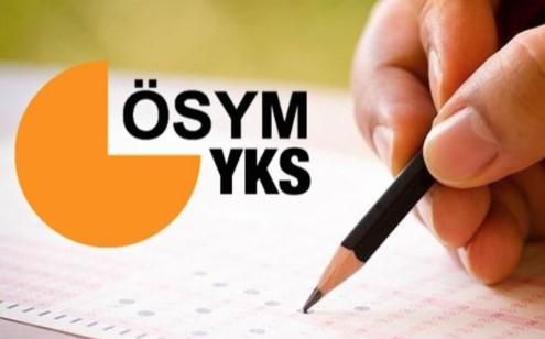 YKS Başvuruları Ne Zaman Yapılacak? 2023 YKS Başvuru ve Sınav Takvimi Tüm Detaylar…