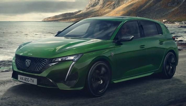 Peugeot Engelli Araç Fiyatları Nedir? 2024 ÖTV’siz Otomobiller