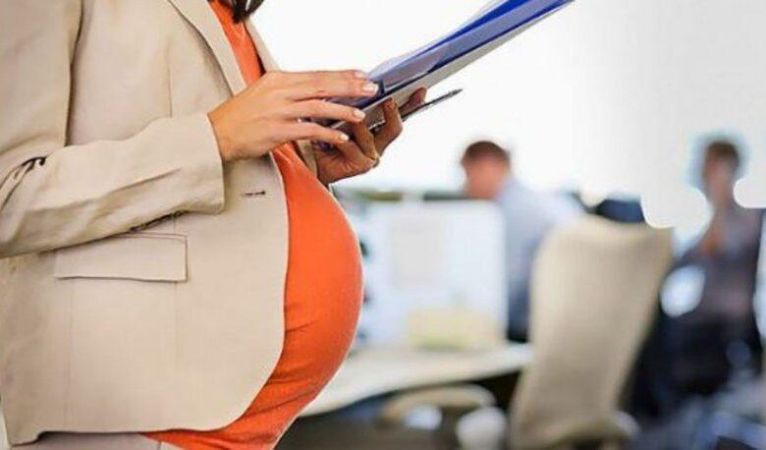 2023 Doğum Parası Ne Kadar Oldu? Doğum İzni Kaç Gün?