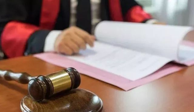 Döviz Bazında Depozito Alan Ev Sahipleri Yandı! Yargıtay, Kararını Verdi; Kiracıların Bir Sorunu Daha Ortadan Kalktı!