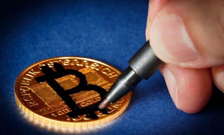 Kripto Para Piyasalarındaki Son Ralli Kafaları Karıştırdı! Uzman İsim Hemen Uyardı, ‘Hayal Kırıklığına Uğrayabilirsiniz!’ Aman Dikkat!