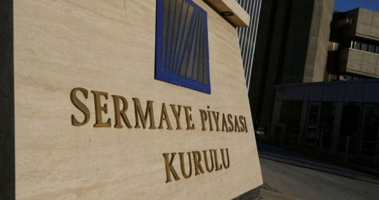 KPSS’den En Az 60 Puan Almış Olanlar Dikkat! Sermaye Piyasası Kurulu 57 Personel Alacak!