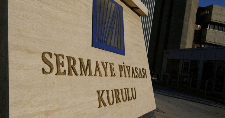 KPSS’den En Az 60 Puan Almış Olanlar Dikkat! Sermaye Piyasası Kurulu 57 Personel Alacak!