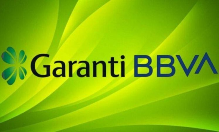 Garanti BBVA’dan Ocak Ayı Kampanyası! Mobil Uygulamayı İndirene 1000 TL Hediye Edilecek!