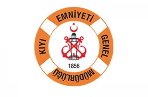 Kıyı Emniyeti Genel Müdürlüğü Personel Alımı! Başvuru Şartları ve 2023 Tüm Detayları!