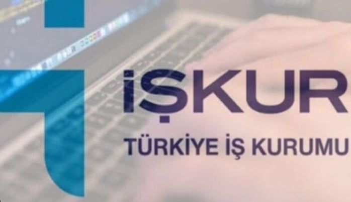 MEB Kahramanmaraş’ta İlkokul Mezunu 800 İşçi Alacak! Başvuru İçin Şartlar ve Tüm Detaylar!