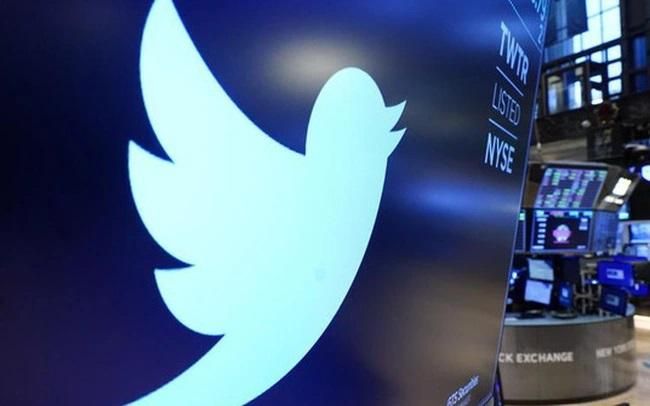 Bu Kadarına Da Pes! Elon Musk, Şimdi De Twitter İçini Boşalttı! Bir Heykel 100 Bin Dolardan Satıldı!