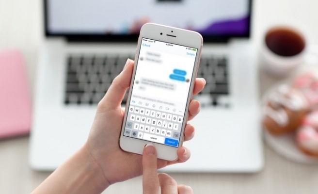Tek SMS İle 100.000 TL’yi Sadece Hesabınıza O Banka Geçiyor! Destek Şartları Belli Oldu, Nakit İsteyenler Sıraya Girdi! Acele Edin
