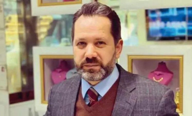 Altın Yatırımcısı İçin Tarih Verildi! Uzman İslam Memiş, “O Tarihten Önce Harekete Geçmeyin” Dedi!