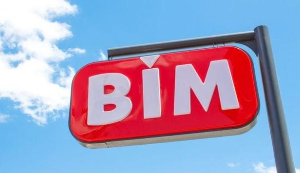 TV’ler 2.299 TL’ye Kadar Düştü! BİM 27 Ocak 2023 Aktüel Ürünler Kataloğu Yayınlandı! İndirim Üstüne İndirim Geldi!