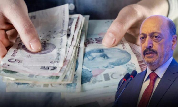 EYT’liler Her Şeyi Değiştirdi, Emekli Promosyonlarında Yine Yarış Kızıştı! O Banka Resmen Duyurdu, 7.500 TL Ödemeler Başladı!