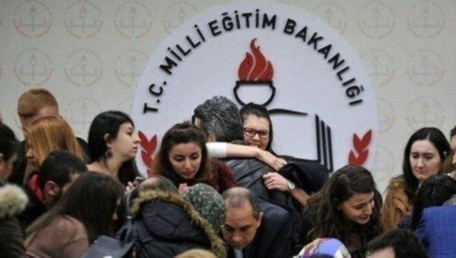 Öğretmen Adaylarını İlgilendiren Açıklama Geldi! Her Okula Bir…