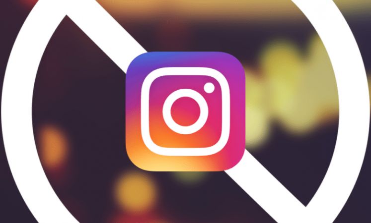 Instagram Kullanıcıları Dikkat! Tam 50 Bin Kişinin Parası Hiç Oldu!