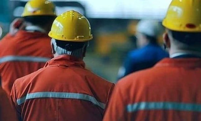 Kimlere Kadro Verileceği Açıklandı! TAŞERON Kadro Son Durum! 2023 Tüm Detaylar!