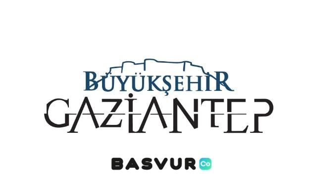 Gaziantep Büyükşehir Belediyesi Sosyal Yardım Başvurusu – Başvuru Şartları ve 11 ve 12. sınıflara 1200 TL Öğrenci Maddi Destek Tüm Detayları!