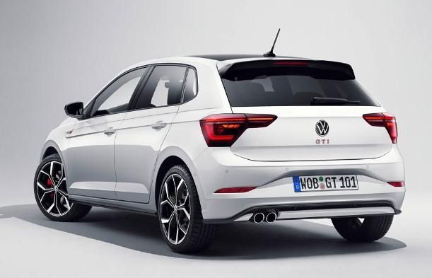 Volkswagen Engelli Araç Fiyatları Nedir? 2024 ÖTV’siz Otomobiller