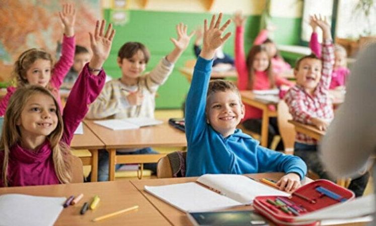 Başarılı Öğrencilere Müjde Devletten Geldi: 5 Bin 104 TL Ödeme Yapılacak!