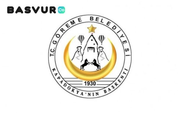 Nevşehir Göreme Belediyesi Personel Alımı Yapacak! Başvuru Şartları ve 2023 Detayları!