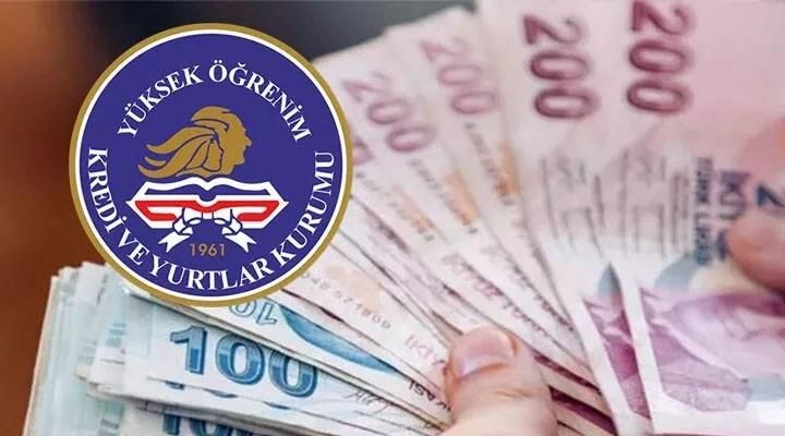 KYK Borçlarının Önce Faizleri Silindi, Sonra Yapılandırma Kapsamına Alındı! KYK Borçları Silinecek Mi? İşte Yeni Yapılandırma Paketinin Detayları…