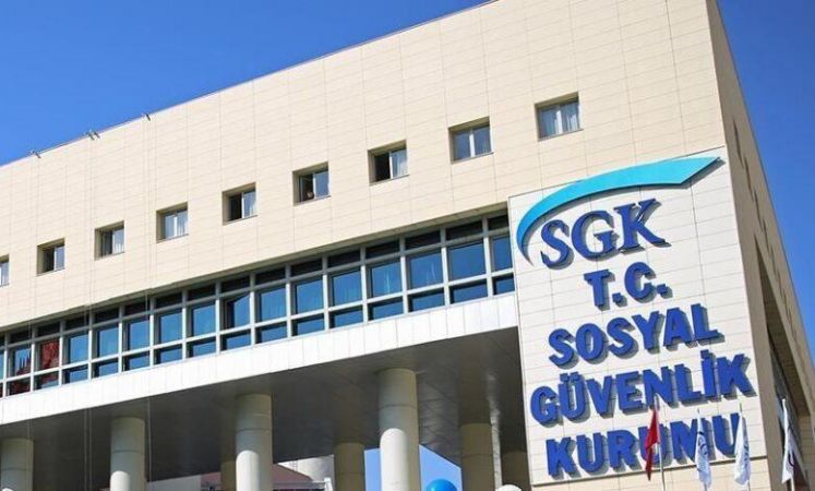 EYT Öncesi Kafalar Karıştı: SSK Mı, Bağ-Kur Mu Daha Yüksek Emekli Aylığı Veriyor? Okumadan Emeklilik Dilekçesini Vermeyin