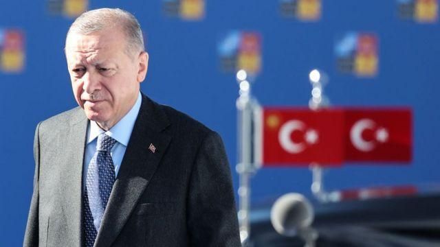 Cumhurbaşkanı Erdoğan Duyurdu, Borcu Olan Vatandaşı Heyecan Bastı! Yapılandırma TBMM’den Geçti Mi? Beklenen Tarih İçin Gözler Ankara’da