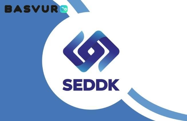 SEDDK 21 Memur Alımı Yapacak! Lise, Ön Lisans ve Lisans Mezunu Alımlar! 2023 Tüm Detayları!