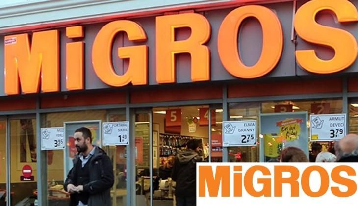 Daha Önce O Bankanı Müşterisi Olmadıysanız, Şimdi Tam Zamanı! Anında 300 TL Migros Hediye Çeki Verilecek! İşte Şartlar