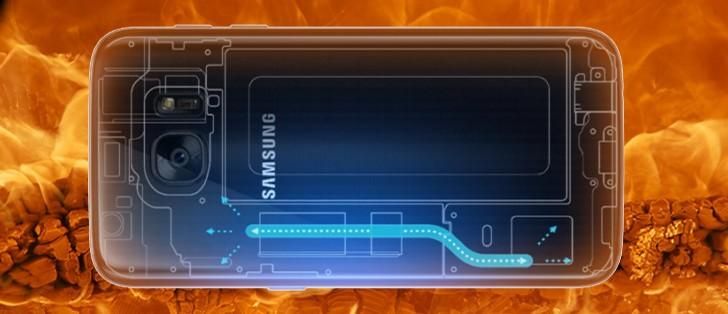 Samsung Galaxy Kullananlar Yandı! Bir Linke Tıklarken İki Kere Düşünün, Güvenlik Açığı Bulundu! Açıklama Az Önce Geldi