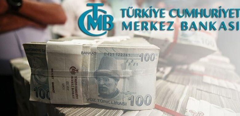 Merkez Bankası 2023 Dolar Tahminini Ne Zaman Açıklayacak? Detaylar Belli Oldu!