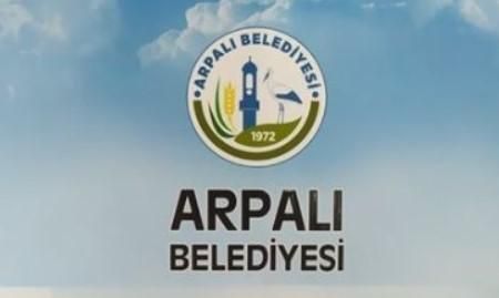 Bayburt Arpalı Belediyesi Personel Alımı Yapacak! Başvuru Şartları Ve 2023 Detaylar!