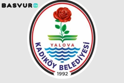 Yalova Kadıköy Belediyesi Personel Alımı Yapacak! Başvuru Şartları ve 2023 Detayları!