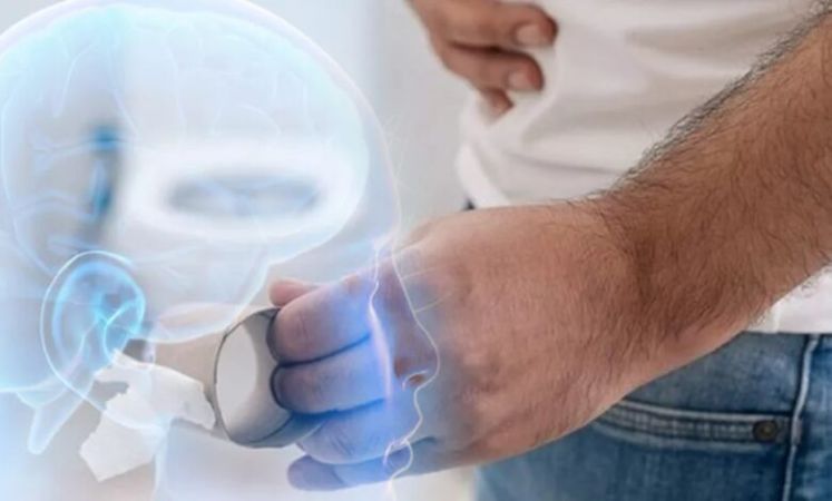 Uzmanlar Kabızlık Problemine Dikkat Çekti! Alzheimer Olabilirsiniz!