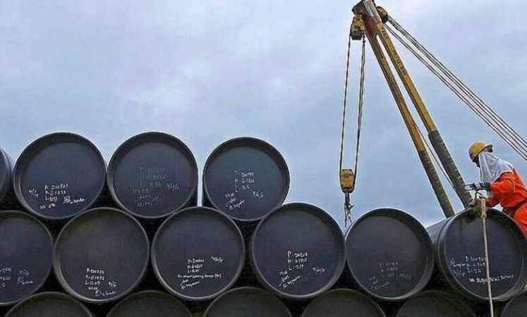 AB’nin Rusya’ya Uygulayacağı Dizel Ambargosu, Türkiye’ye Kazandıracak!