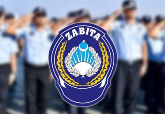 Zabıta Memuru Alımları Başladı! İkamet Şartı Yok! Herkes Başvuru Yapabilir! 2023 Tüm Detayları!