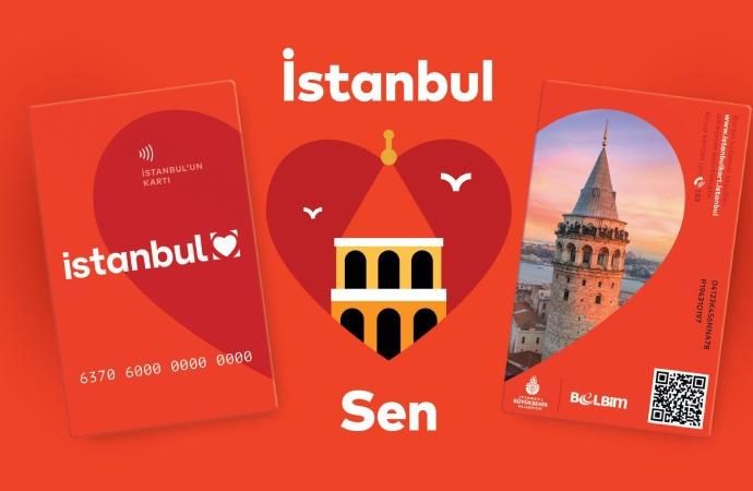 İstanbulkart’ı Olanlar Dikkat! Starbucks İndirimi Tanımlanacak!