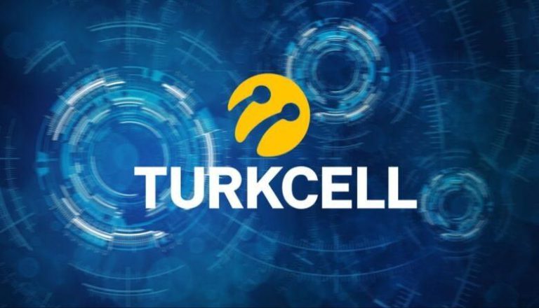 Turkcell Kullanıcıları Dikkat! 12 Kg’lık Mutfak Tüpünüz, 285 TL Karşılığında Kapınızda!