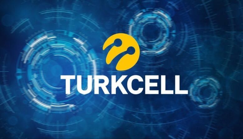 Turkcell Kullanıcıları Dikkat! 12 Kg’lık Mutfak Tüpünüz, 285 TL Karşılığında Kapınızda!