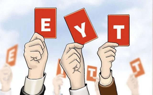 Sosyal Güvenlik Uzmanları Hesapladı, EYT’lilerin Alacağı Maaş Zammı Ortaya Çıktı! EYT’de Erken Başvuru Avantaj Mı? İşte Tüm Soruların Yanıtları