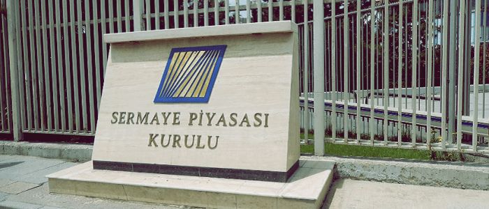 Sermaye Piyasası Kurulu’ndan İşe Alım İlanı Geldi, Şartlar Belli Oldu! Sadece 57 Kişi Alınacak! İşte Başvuru Ekranı