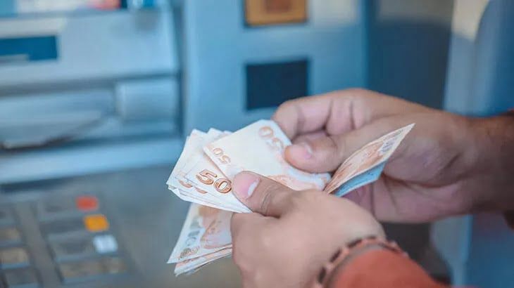 100.000 TL’ye Kadar Nakit Desteği İçin Acele Edin! Başvurular Tek Bir SMS İle Yapılacak, Para Anında Hesaba Geçecek!
