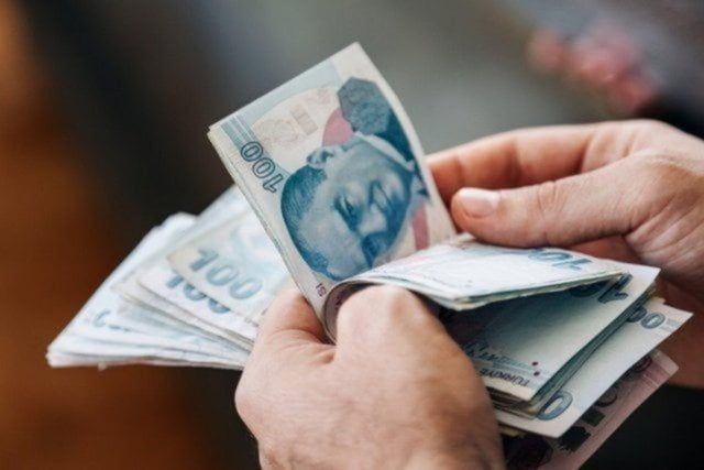 EYT Düzenlemesi Yola Çıktı, Bankalar Promosyon Yarışına Bir Kez Daha Başladı! İşte 2023 Yılı Banka Banka Emekli Promosyon Tutarları